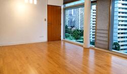 The Arris (D2), Apartment #589449261